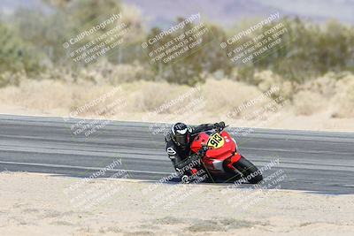 media/Dec-07-2025-CVMA (Sun) [[3e7d2de5dc]]/Race 9-Formula UL Shootout/